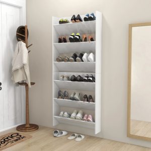 walpi-high-gloss-set-of-2-wall-shoe-storage-racks-white