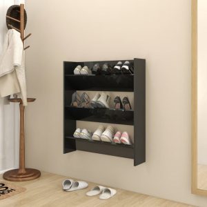 walpi-high-gloss-wall-shoe-storage-rack-black