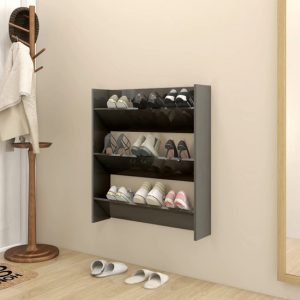 walpi-high-gloss-wall-shoe-storage-rack-grey