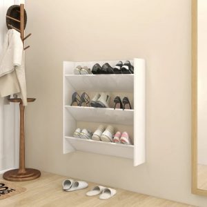 walpi-high-gloss-wall-shoe-storage-rack-white
