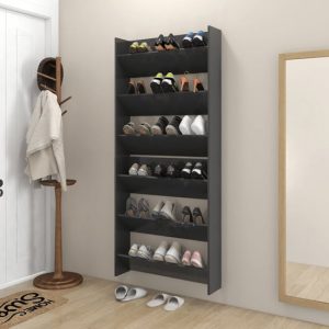walpi-wooden-set-of-2-wall-shoe-storage-racks-grey