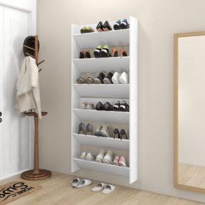 walpi-wooden-set-of-2-wall-shoe-storage-racks-white