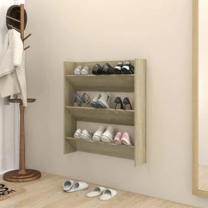 walpi-wooden-wall-shoe-storage-rack-sonoma-oak