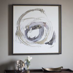 wanda-whirlpool-framed-wall-art-gold-natural