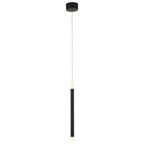 wands-led-1-light-ceiling-pendant-light-matt-black