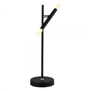 wands-led-1-light-table-lamp-matt-black