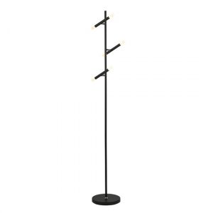 wands-led-3-lights-floor-lamp-matt-black