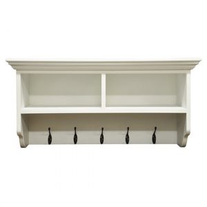 wantagh-2-shelves-5-hooks-coat-rack-antique-white