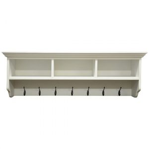wantagh-3-shelves-7-hooks-coat-rack-antique-white