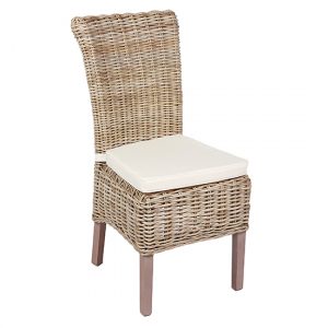 wantagh-wooden-wicker-dining-chair-kooboo-grey