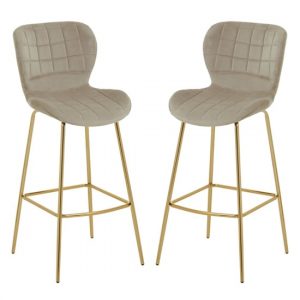 warden-mink-velvet-bar-chairs-gold-legs-a-pair