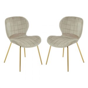 warden-mink-velvet-dining-chairs-gold-legs-a-pair