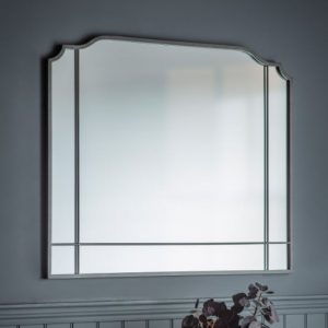 warder-rectangular-overmantle-mirror-charcoal-frame