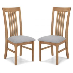 wardle-grey-fabric-dining-chairs-a-pair-wooden-frame