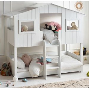 warren-wooden-treehouse-bunk-bed-white