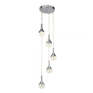 wave-led-5-multi-drop-pendant-light-chrome-crushed-ice