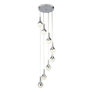 wave-led-8-multi-drop-pendant-light-chrome-crushed-ice