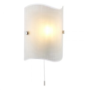 wave-waved-shaped-glass-wall-light-white
