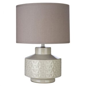 wavina-grey-fabric-shade-table-lamp-cream-ceramic-base