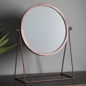 weber-dressing-mirror-bronze-frame