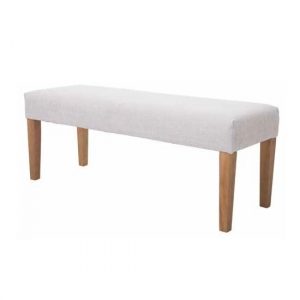 webster_dining_bench_beige-min