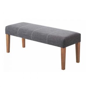 webster_dining_bench_grey-min