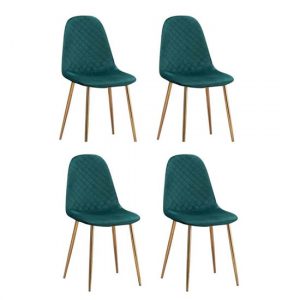 weeko-set-of-4-velvet-dining-chairs-green-gold-legs