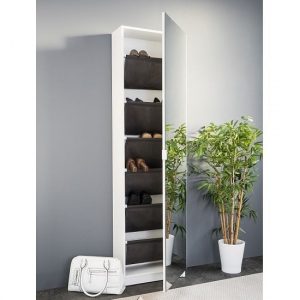 weimar-shoe-cabinet-white-min