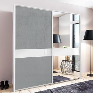 weimar-sliding-door-mirrored-wide-wardrobe-concrete-effect