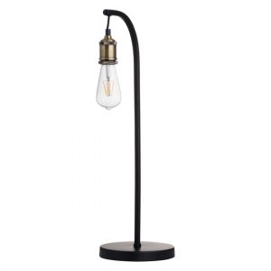 weir-metal-industrial-table-lamp-black-brass