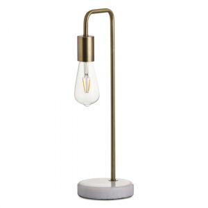weir-metal-industrial-table-lamp-brass-marble-base-1