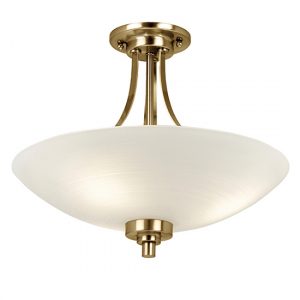 welles-3-lights-white-glass-ceiling-light-antique-brass