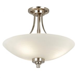 welles-3-lights-white-glass-ceiling-light-satin-chrome