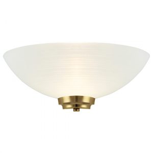 welles-white-glass-wall-light-antique-brass
