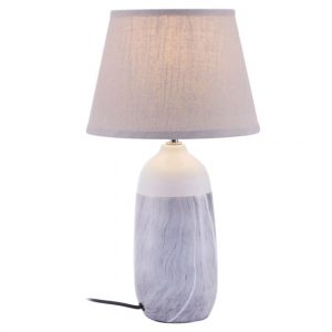 welmon-beige-fabric-shade-table-lamp-dark-grey-base