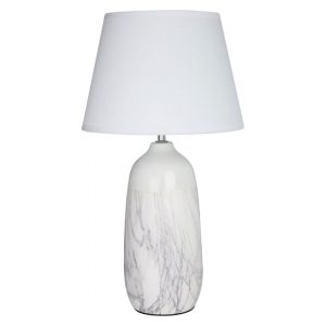 welmon-white-fabric-shade-table-lamp-grey-ceramic-base