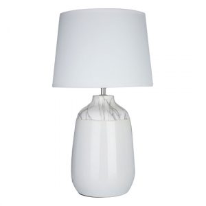 wenira-white-fabric-shade-table-lamp-ceramic-base