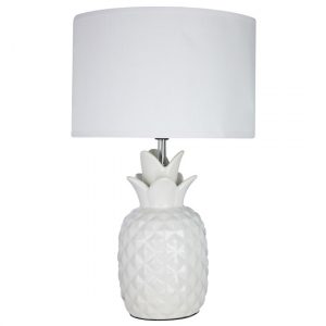 wenka-white-fabric-shade-table-lamp-white-ceramic-base