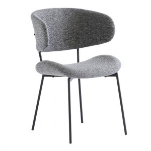 wera-fabric-dining-chair-dark-grey-black-legs