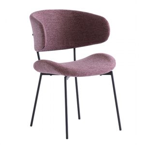wera-fabric-dining-chair-dusty-rose-black-legs