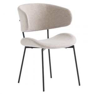 wera-fabric-dining-chair-linen-black-legs