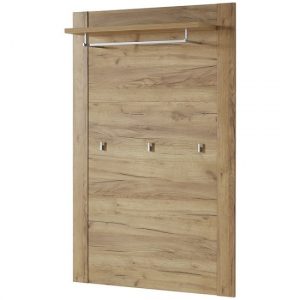 westbury_coat_rack-min