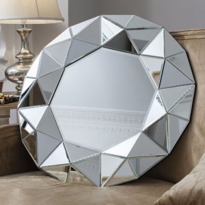 westerly-bevelled-triangles-wall-mirror-silver