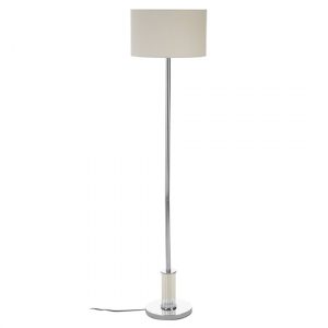 westico-cream-fabric-shade-floor-lamp-decorative-base