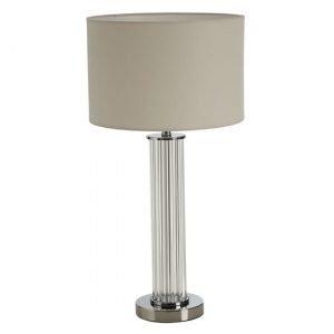westico-cream-fabric-shade-table-lamp-decorative-base