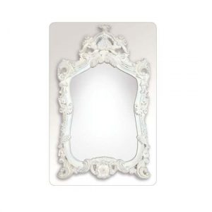 westminster_wall_mirror_m02455