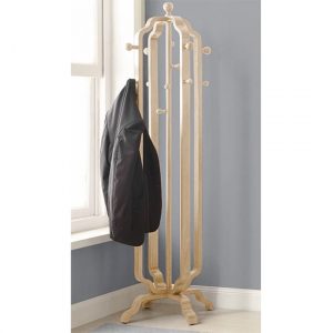 westo-wooden-coat-stand-oak-12-hooks