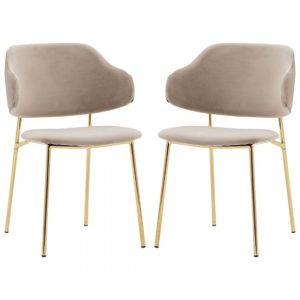 whaler-taupe-fabric-dining-chairs-pair