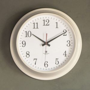 whinstone-round-wall-clock-cream