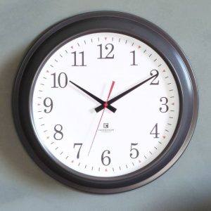 whinstone-round-wall-clock-grey
